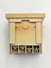 SMC PF2D300AM Digital Flow Switch | Made in Japan5