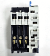 (1 piece) Sprecher+Schuh | CT312 | Thermal Overload Relay | 2.5 A660 V3