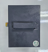 Variable Manual Transformer | 110V | 6A  | Adjustable Voltage Regulator4