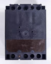Unelec | Record D100 | MCCB | Moulded Case Circuit Breaker | 600V | 63 A4