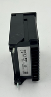 IME | DGP963D CC | Temperature Controller | 0–700°C Range5