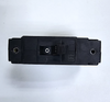 Heinemann, AMA1SB2AI16DA52, AMA1SY53, Auxiliary Switch 70A 65VDC 1Pole5
