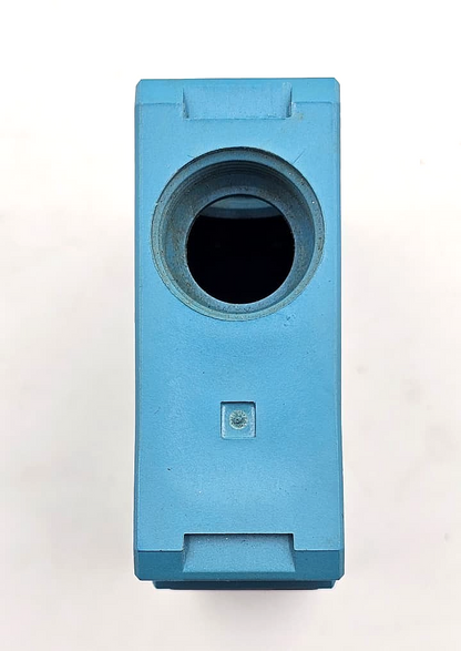 SICK Optex WL260-S230 Photoelectric Retro-Reflective Sensor | Made in Japan4