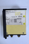Crompton LM08 Power Factor Meter – Analog Display, 3Phase, 415V/5A, 50Hz,1