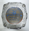 HAWKE CBL Type Cable Gland | 500V | 27A | Industrial Electrical Connector1
