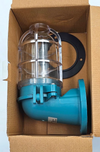 STCO WB2 Marine Wall Light | 220V 60W | White Light1