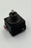 Danfoss | MSLB050 | Solenoid Valve3