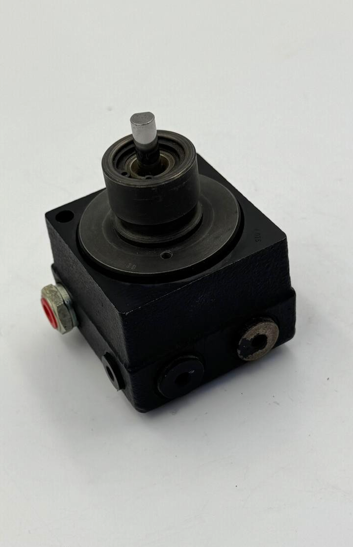 Danfoss | MSLB050 | Solenoid Valve3