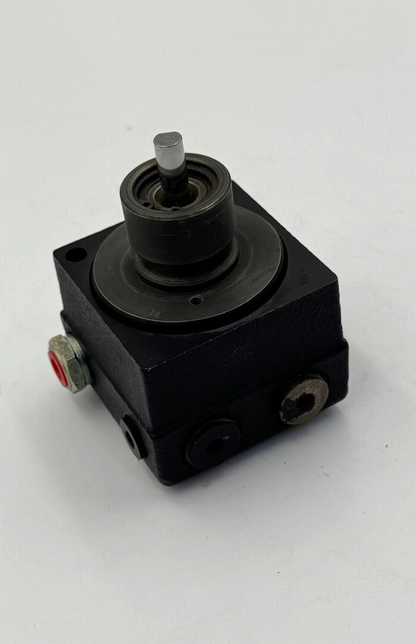 Danfoss | MSLB050 | Solenoid Valve3