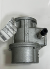 Motorenlager Tacho Motor EG 6323 B10 – 30VDC, 1000 min⁻¹,0