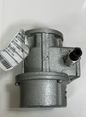 Motorenlager Tacho Motor EG 6323 B10 – 30VDC, 1000 min⁻¹, - saleem al tamimi electric equipment trading co llc-UAE
