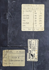 Merlin Gerin | C250N | Compact Circuit Breaker | 250 A2