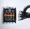 Hyundai UAD 100 0 1 NS – Capacitor Switching Unit | 16A | 690V | Made in Korea1