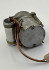 KOKUSAN DENKI | TC0801| Induction Motor | Made in Japan5