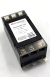 Woonyoung WYFTH20T1AD 3Phase Noise Filter 500V 20A ( 1 Pcs)0