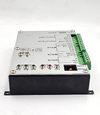 Magnetic MRSPDHJ02 Industrial Brake & Signal Control PCB3