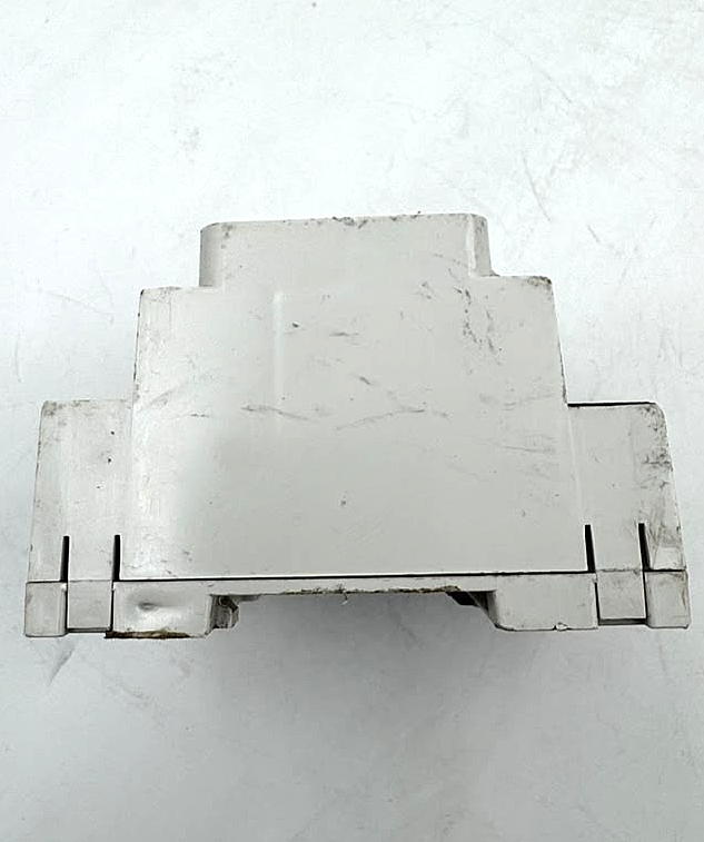 Cooper Lighting SCMR0432 Lighting Control Module 12-24V DC | Made in UK4