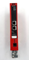 SEW Eurodrive DFE33B/UOH11B Fieldbus Interface Module – Made in Germany1