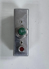 Industrial Stop Circuit Switch –220~380V, 10A, Emergency ControlMade In France0