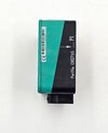 Pepperl+Fuchs | NJ50FPE2 |  Inductive Proximity Sensor5