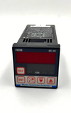 Fotek MC461 Digital Counter | Made in Taiwan1