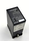 DAEJOO DRRISOJ1B Isolator0