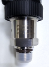 FOTEK PRA35SUS14GLM Pressure Transmitter – 35 BAR, 8~30VDC, 420 mA2