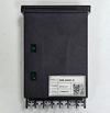 Hanyoung | NUX | BS6NA206 Ammeter | 30A1