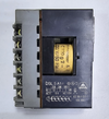 FANAL DSL 5 A1/1NS Contactor – 6A, 500V AC, Coil 220V AC 50Hz0