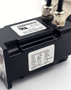 Kollmorgen AKM11BANCNR00 Permanent Magnet Servo Motor ( 1 pcs )4