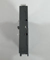ABB CAL511 Auxiliary Contact Block | 1NO+1NC | Side Mount | CE Certified3
