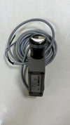 Datalogic TL80021 Contrast Sensor 10–30VDC | Made in Italy1