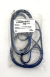 KNAPP 10594669_01_0034 Toothed Belt0