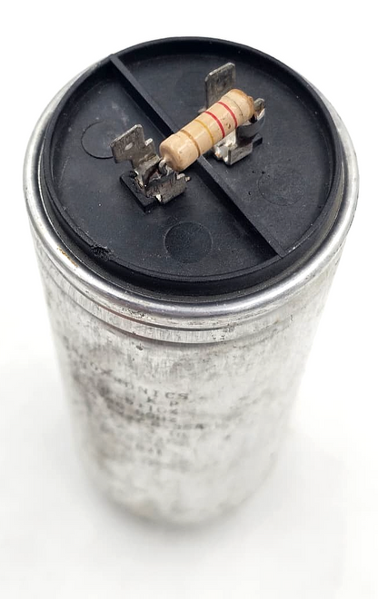 Arcotronics C.93.1 MKP Power Capacitor 66.6µF | 3.34 Kvr 400VAC )- 1 pcs1
