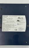 PULS DIMENSION UB10.242 | 10A DCUPS Control Unit | Czech Republic Made5