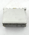 Selco T4500 AutoSynchronizer Relay Module5