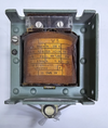 Magnetic Force Characteristic Unit W5 – 220V  11 A | 4.5 cm Stroke | Fast Ship0