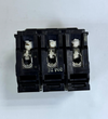 Bill Switchgear Circuit Breaker Type P/W | 60A MCB | 240/415V AC Made in UK3