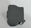 ABB CA531M Auxiliary Contact Block 3NO+1NC | 690V AC |  Industrial Automation3