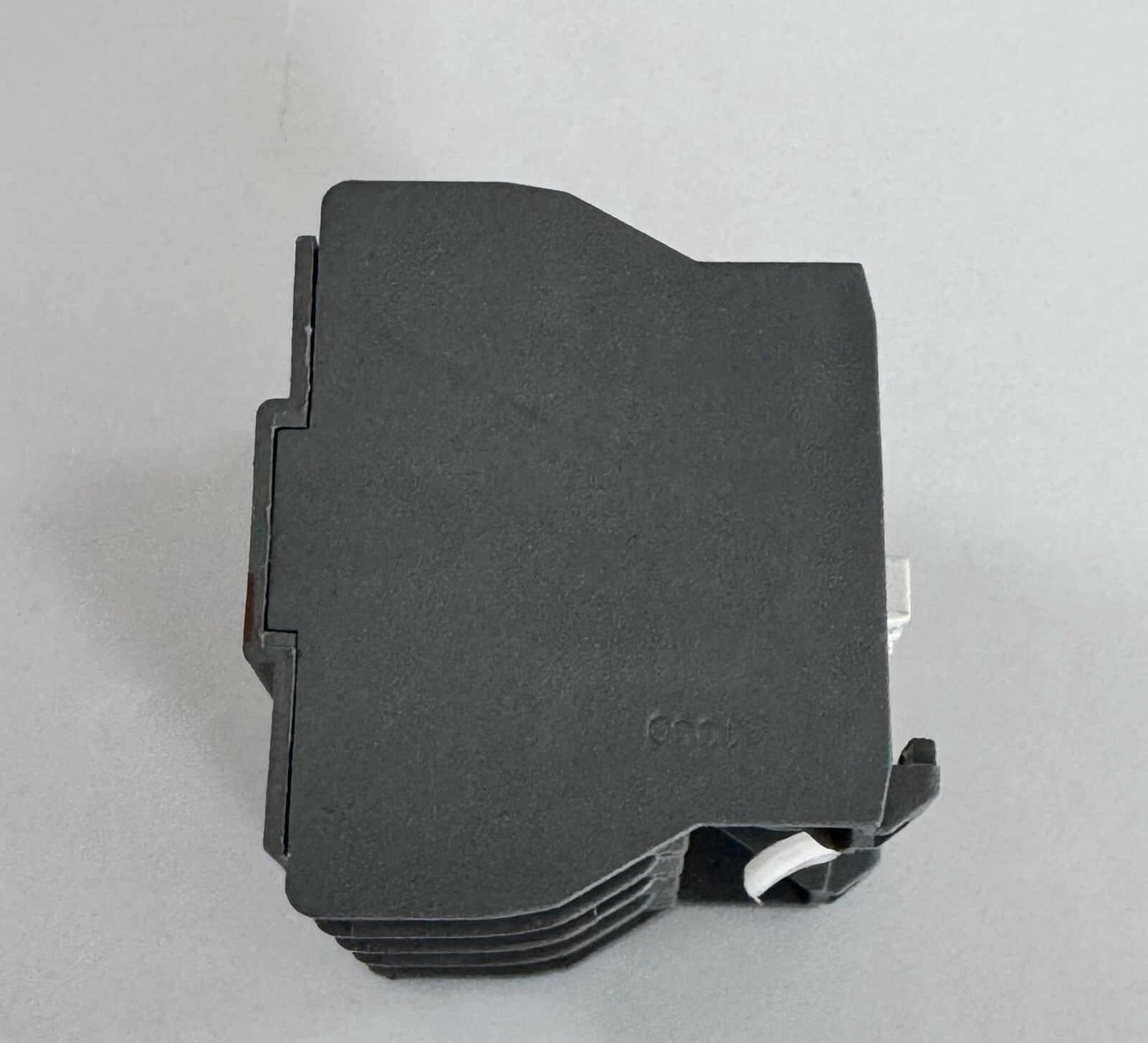 ABB CA531M Auxiliary Contact Block 3NO+1NC | 690V AC |  Industrial Automation3