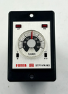 Fotek STPYFKM3 220 VAC Industrial Timer Relay | Made in Taiwan1