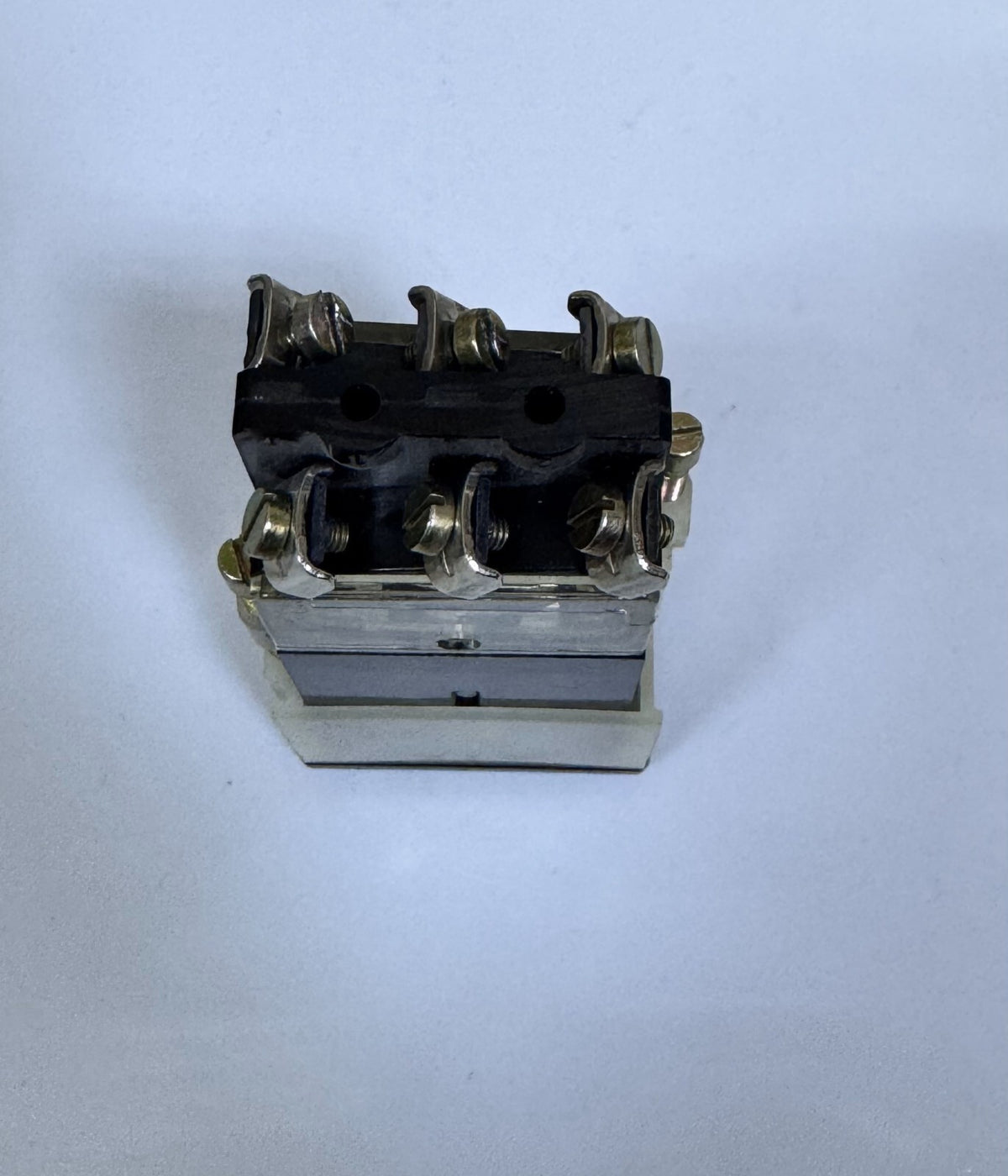 https://i.ebayimg.com/00/s/MTYwMFgxMzcx/z/7fcAAOSwvR9oA5yG/$_57.JPG