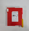 OMRON G9SE221T30 Safety Relay Unit | 24VDC | Dual Channel | TUV Certified1