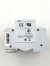 LS Electric BK20ST2 Surge Protective Device (SPD) ( 1 Pcs )4