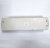 Intralux TL24/200E – Xenflex Dimmable Electronic Transformer | 240V AC | 70–200W3