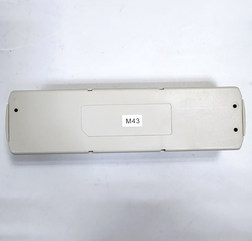 Intralux TL24/200E – Xenflex Dimmable Electronic Transformer | 240V AC | 70–200W3
