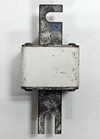 Cooper Bussmann |  170M5162 |  HighSpeed Fuse | 630A | 690V2