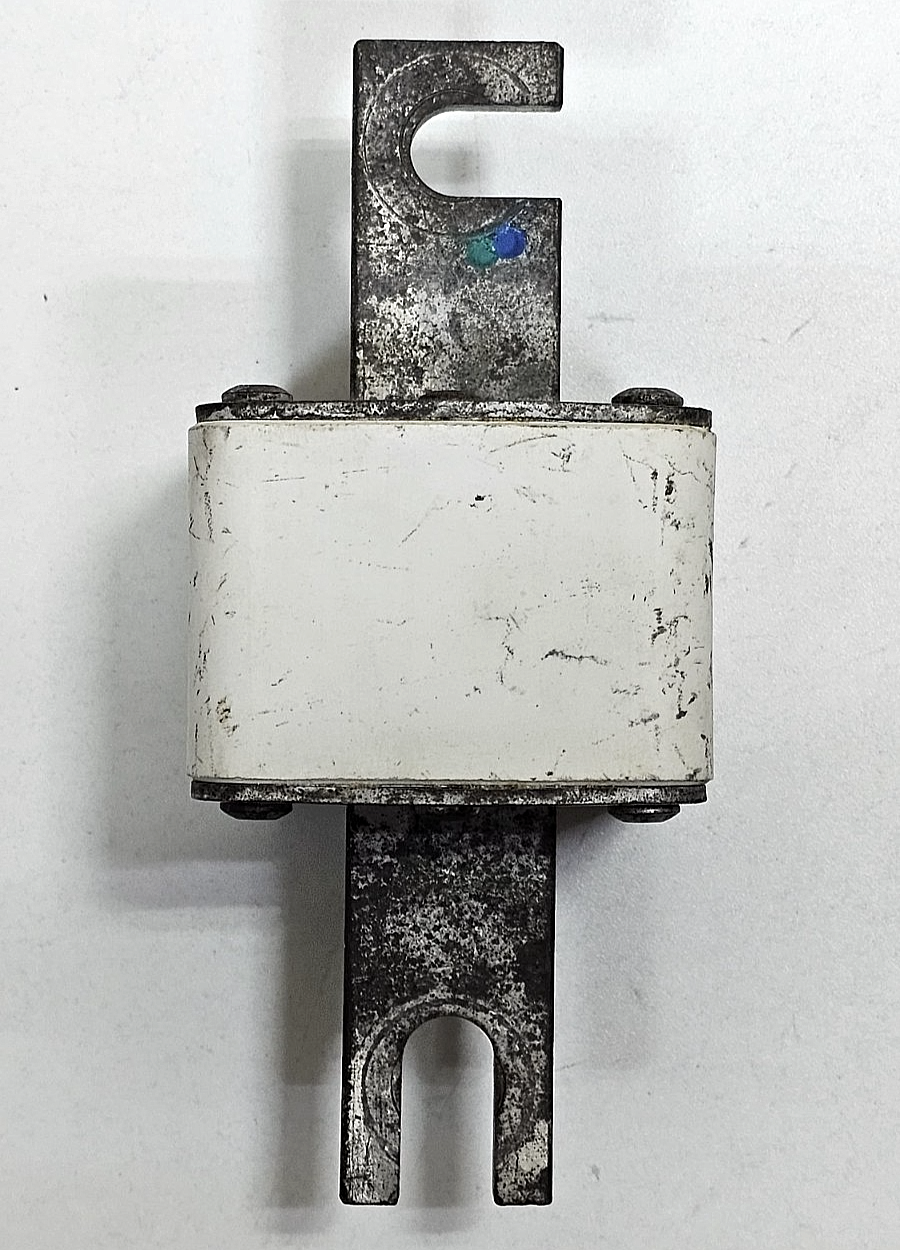 Cooper Bussmann |  170M5162 |  HighSpeed Fuse | 630A | 690V2