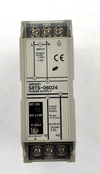 OMRON S8TS06024 SwitchMode Power Supply | Made in Japan  ( 1 pcs )1