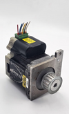 Schneider | MC123AKMO01 | Electric MDrive 23 Plus Motor + Driver0